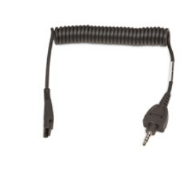 Headset Adapter Cable