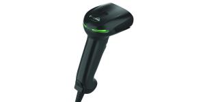 Barcode Scanner Xenon Xp 1952g Scanner Only - Black - 2d, Sr Focus - Bluetooth - Row Only