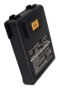 Battery Pack For Cn7x