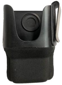 Holster With Scan Handle For Cn80