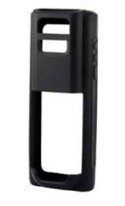 Rubber Boot Standard Range Without Scan Handle For Cn80