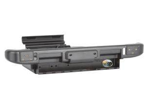 Enhanced Vehicle Cradle For Rt10