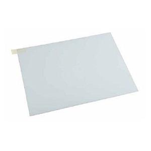 Pcap Touch Screen Protective Film With Anti-glare Coating For Vm3 10pack