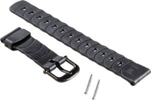 Wrist Strap 10pack For 8670