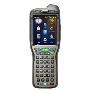 Mobile Computer Dolphin 99ex - Win Eh 6.5 Classic - 34 Keypad