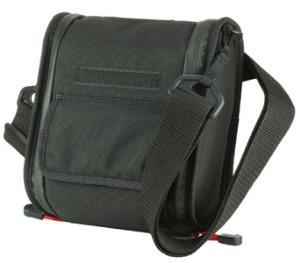 Environmental Soft Case For Rp4