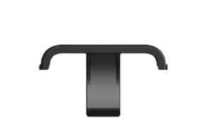 Carrying Clip For Ct30 Xp