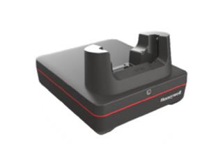 Booted Display Base Kit For Ct30 Xp (incl Uk Power Supply / Protective Boot)