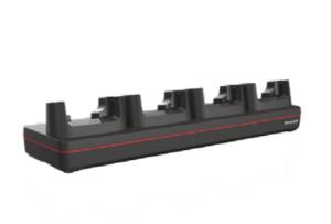 Non-booted Net Base For Ct30 Xp (incl Net Base / Power Supply Uk )