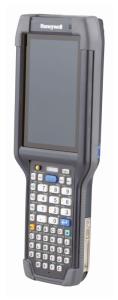 Mobile Computer Ck65 - 4GB / 32GB - Anum Xlr Scan Engine Sw Client Pack Gms Std Version Etsi Qualified