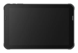 Scanpal Eda10a Tablet - 4GB / 64GB - S0703 Sr Imager - Gms Wwan WLAN - 16mp+8mp Camera - Bt 5.1