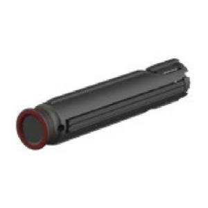 Collapsible Core For Pm65