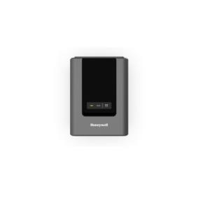 Barcode Label Printer Pc42e-t - 200dpi Black 0.5in - USB Ethernet - No Power Cord