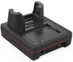 Non-booted Ethernet Base For Eda52/ Eda56/ Eda57