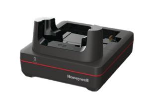 Booted Home Base - Eu Power Cord For Ct37