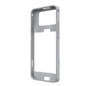 Protective Boot Gray For Ct37