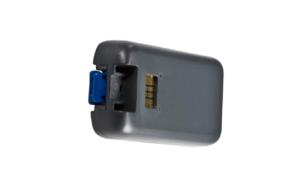 Standard Battery 7000mah For Ck67