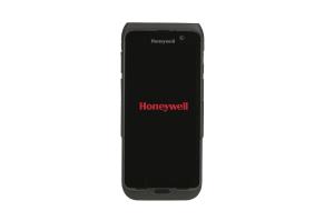 Mobile Computer Ct47 5g - 5.5in - 8gb/ 128GB - Wwan - Flexrange Xlr Imager - 13/8mpix Camera - Android Gms Wi-Fi 6e Nano Sim