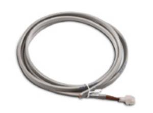 Truck Power Connection Cable 22ft