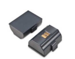 Battery Pack Smart