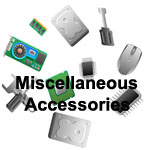 Accessory Speaker Mic W/ Volume Cntrl Single Pin
