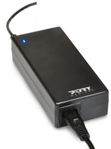 Power Supply Hp 90w UK