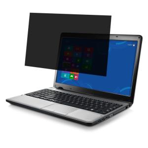 Privacy Filter 2d MacBook Pro 15in 2016 345x223