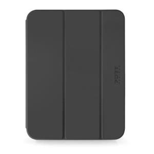 NOUMEA II SLIMCLEAR ECO - Folio iPad 10.9/11in(GEN10/11) - Grey