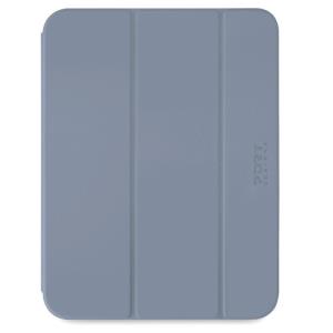 NOUMEA II SLIMCLEAR ECO - Folio iPad 10.9'/11 (GEN10/11)  - Lavender