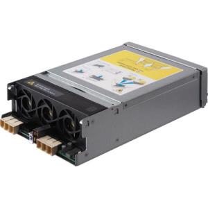 Controller field-replaceable unit for ES1686dc 48GB w/o PSU and BBU