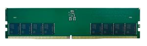Ram Module - 48GB DDR5 ECC 800MHz UDIMM G0 version