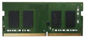 Ram Module  - 16GB DDR5 5600 MHz SODIMM T0 version