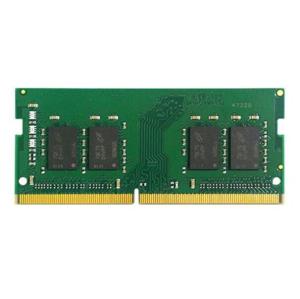 Ram Module - 32GB DDR4 3200MHz RDIMM