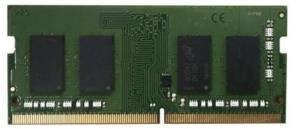 Ram Module - 4GB DDR4 3200MHz SODIMM