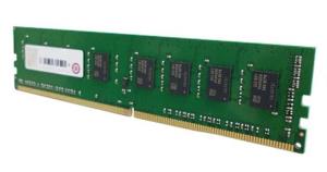 Ram Module - 8GB DDR4 3200MHz RDIMM