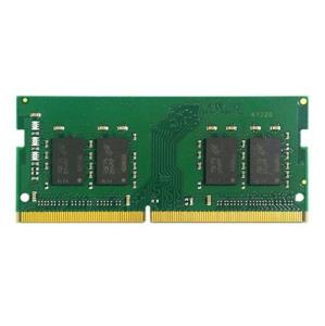 Ram Module - 8GB DDR5 5600MHz SODIMM
