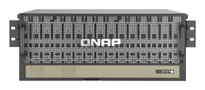 NAS - TL-R1220Sep-RP - ExpansionUnit RM 2U 12 Bay