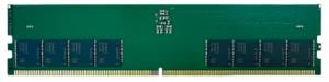 Ram Module - 16GB DDR5 5600MHz UDIMM K0 Version