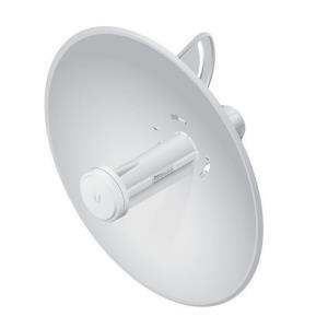 Powerbeam M5 300