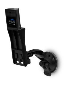 Nanostation Window/wall Mount
