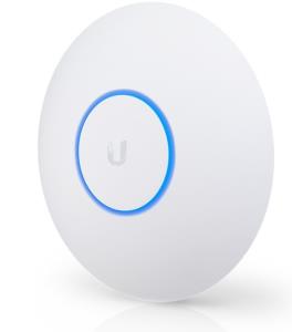 Access Point Unifi Uap-ac-shd Wave 2 Dedicated
