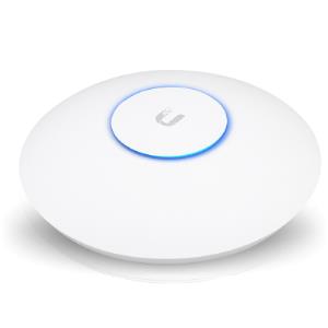 Access Point Unifi Uap-ac-hd-5 Simultaneous Dual Band 4 X 4 Mumi 5 Pack White