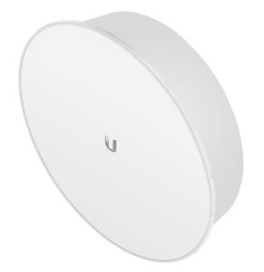 Powerbeam Pbe-5ac-iso-gen2 Airmax Ac Bridge High Performance
