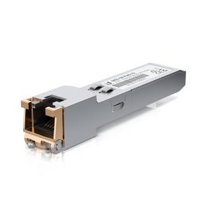 Transceiver Module Uf-gp-b+ Rj45 Copper Ethernet Connection