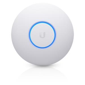 Unifi NanoHD 5-pack
