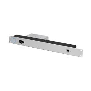 Cloud Key G2 Rack M. Accessory