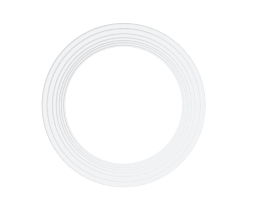 Recessed Ceiling Mount 3-pack