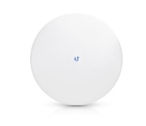 Dish Antenna Ptmp Ltu Intergrated 5GHz 24dbi
