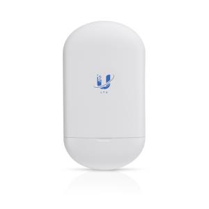 Antenna Ptmp Ltu Intergrated 5GHz 13dbi