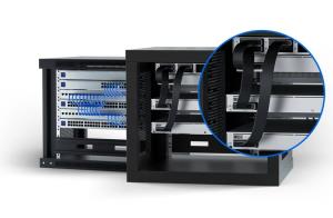 Unifi Smartpower Cable